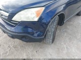 Honda Cr-V Ex-L 5J6RE48797L012684 снимка
