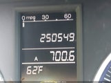 Honda Cr-V Ex-L 5J6RE48797L012684 снимка