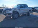 Ford Ranger Lariat 1FTER4FH0KLA90400 снимка