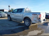 Ford Ranger Lariat 1FTER4FH0KLA90400 снимка