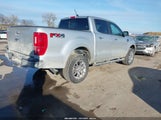 Ford Ranger Lariat 1FTER4FH0KLA90400 снимка