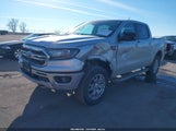Ford Ranger Lariat 1FTER4FH0KLA90400 снимка