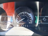 Ford Ranger Lariat 1FTER4FH0KLA90400 снимка