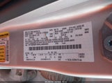 Ford Ranger Lariat 1FTER4FH0KLA90400 снимка