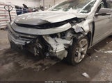 Chevrolet Impala 2Lz 2G1155S3XE9110814 снимка