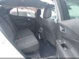 Miniaturka zdjęcia 8