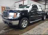 GMC Sierra  Sle1/Sle2/Slt/Work Truck 2GTEK133X81182477 fotografie