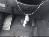 Miniaturka zdjęcia 11