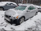 Nissan Altima 2.5 Sv 1N4AL3AP8FC282961 снимка