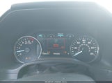 Ford F-150 Lariat 1FTEW1E56KFC15607 снимка