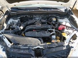 Subaru Forester 2.5I Premium JF2SJAFC0GH522251 снимка