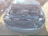 Audi Tt 1.8L TRUTC28N921038328 снимка