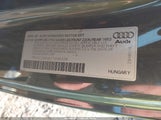 Audi Tt 1.8L TRUTC28N921038328 снимка