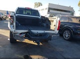 Toyota Tundra Sr5 5.7L V8 5TFUY5F14GX579969 fotografie