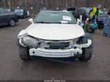 Mazda Mx-5 Grand Touring JM1NC25F270136906 снимка