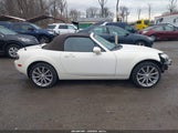 Mazda Mx-5 Grand Touring JM1NC25F270136906 снимка