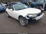 Mazda Mx-5 Grand Touring JM1NC25F270136906 снимка