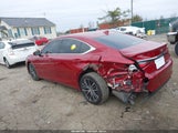 Lexus Es 350 58ADZ1B1XPU153270 снимка