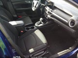Kia Forte Lxs 3KPF24AD9ME369479 photo