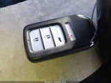 Honda Cr-V Touring 5J6RM4H91FL081713 снимка
