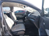 Honda Cr-V Touring 5J6RM4H91FL081713 снимка