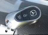 Mercedes-Benz C 300 4Matic W1KAF4HB9NR048184 снимка