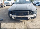 Mercedes-Benz C 300 4Matic W1KAF4HB9NR048184 photo