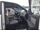 Ford F-150 Fx4/Xlt 1FTPX04528KB72191 снимка