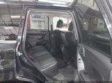 Subaru Forester 2.5I Limited JF2SJAHC1EH437459 снимка