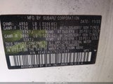 Subaru Outback Premium 4S4BTACC7R3207097 снимка