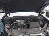 Volkswagen Atlas 3.6L V6 Sel 1V2MR2CA1JC537417 fotografie
