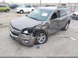 Chevrolet Equinox Lt 2GNFLNE51C6312415 снимка