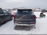 Kia Sorento Lx 5XYRG4JC1SG359454 fotografie