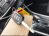 Honda Accord Lx 1HGCR2F30HA204482 снимка
