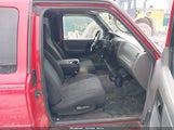 Ford Ranger Edge/Xlt 1FTZR45E43TA17671 снимка