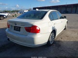 BMW 328I WBAPH77519NM29775 снимка