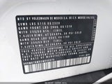 Volkswagen Tiguan 2.0T Se 3VVMR7RMXSM040979 снимка