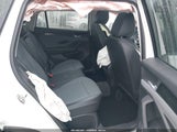 Miniaturka zdjęcia 8