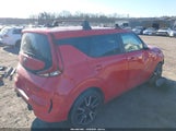 Kia Soul Gt-Line KNDJ63AU9M7137280 fotografie