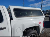 Chevrolet Silverado  Lt 3GCEC23049G239063 снимка