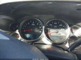 Chevrolet Silverado  Lt 3GCEC23049G239063 снимка