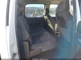 Chevrolet Silverado  Lt 3GCEC23049G239063 снимка