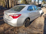 Toyota Corolla S Plus 2T1BURHE4GC617838 снимка