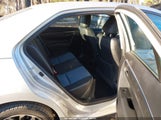 Toyota Corolla S Plus 2T1BURHE4GC617838 снимка
