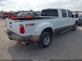 Ford F-350 Lariat 1FT8W3DT8CEA63264 снимка