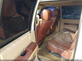 Ford F-350 Lariat 1FT8W3DT8CEA63264 снимка