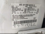 Ford F-350 Lariat 1FT8W3DT8CEA63264 снимка