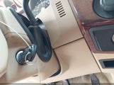 Miniaturka zdjęcia 11