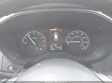 Subaru Forester JF2SKADC4LH480791 fotografie