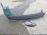Honda Hr-V 2Wd Sport 3CZRZ1H54SM726604 снимка